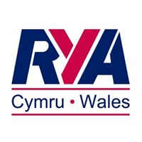 RYA Cymru.Wales